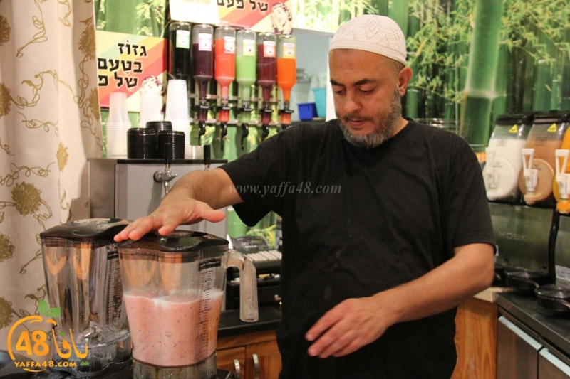 aj2aw2 ramdajea (29).jpg